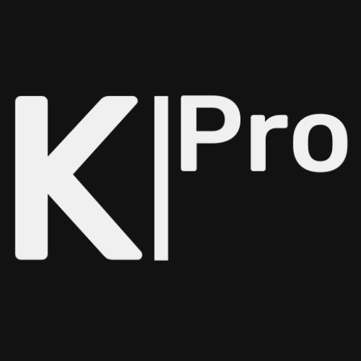 Kpro політика конфіденційності