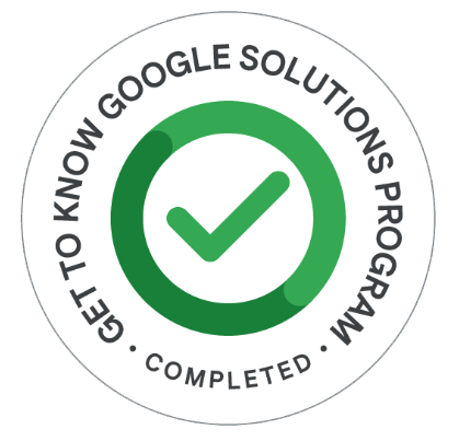 google solutions