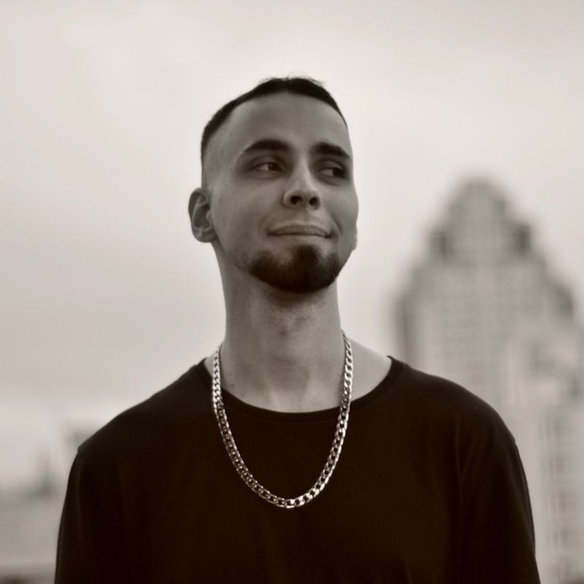 artem