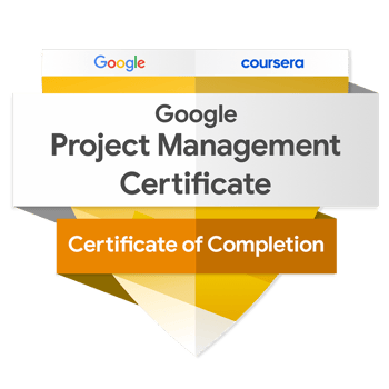 google emblem pm