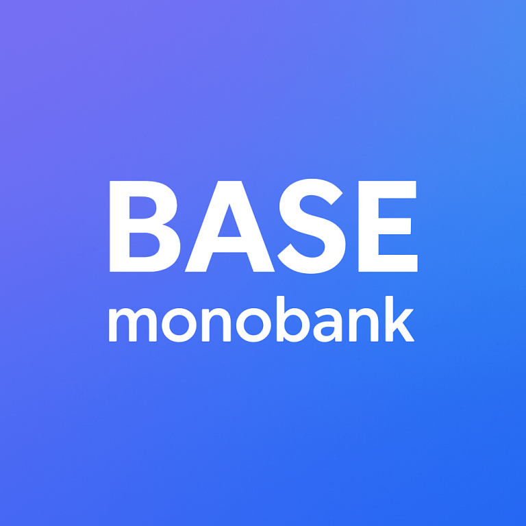 base monobank