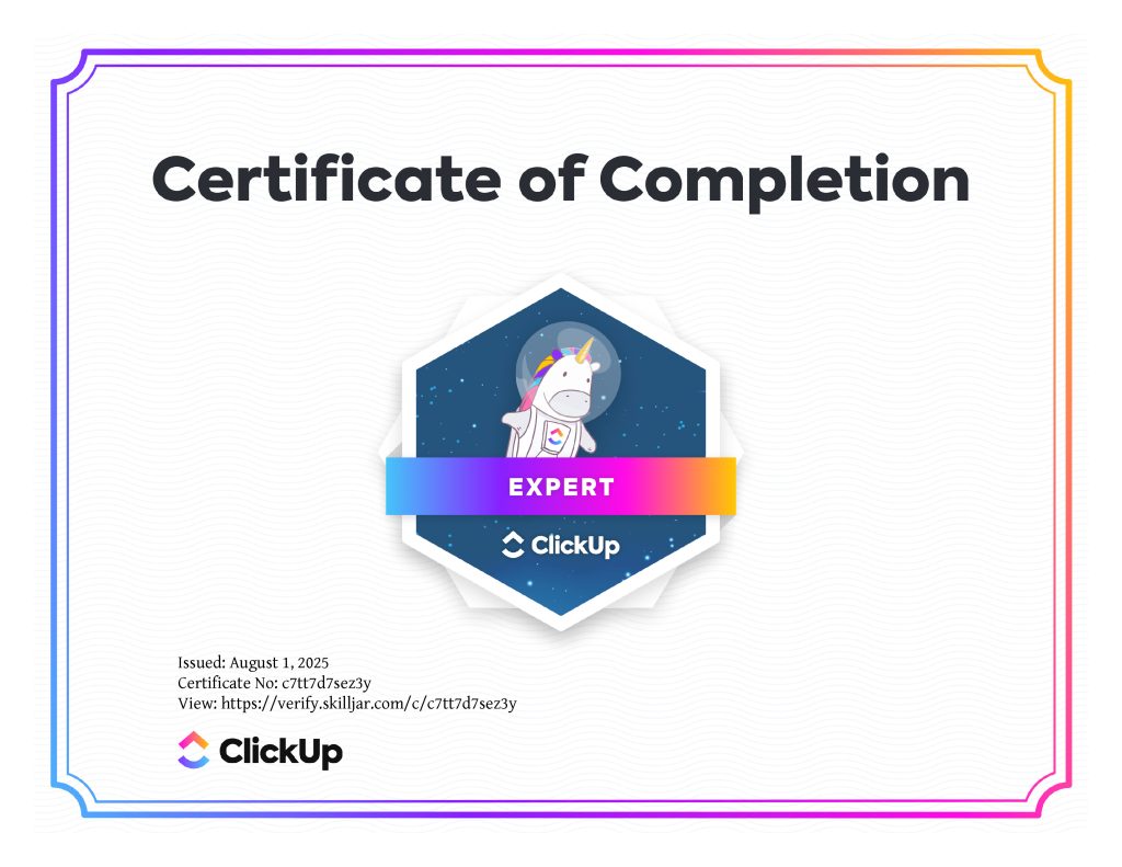 certificate-c7tt7d7sez3y-1754075703-expert