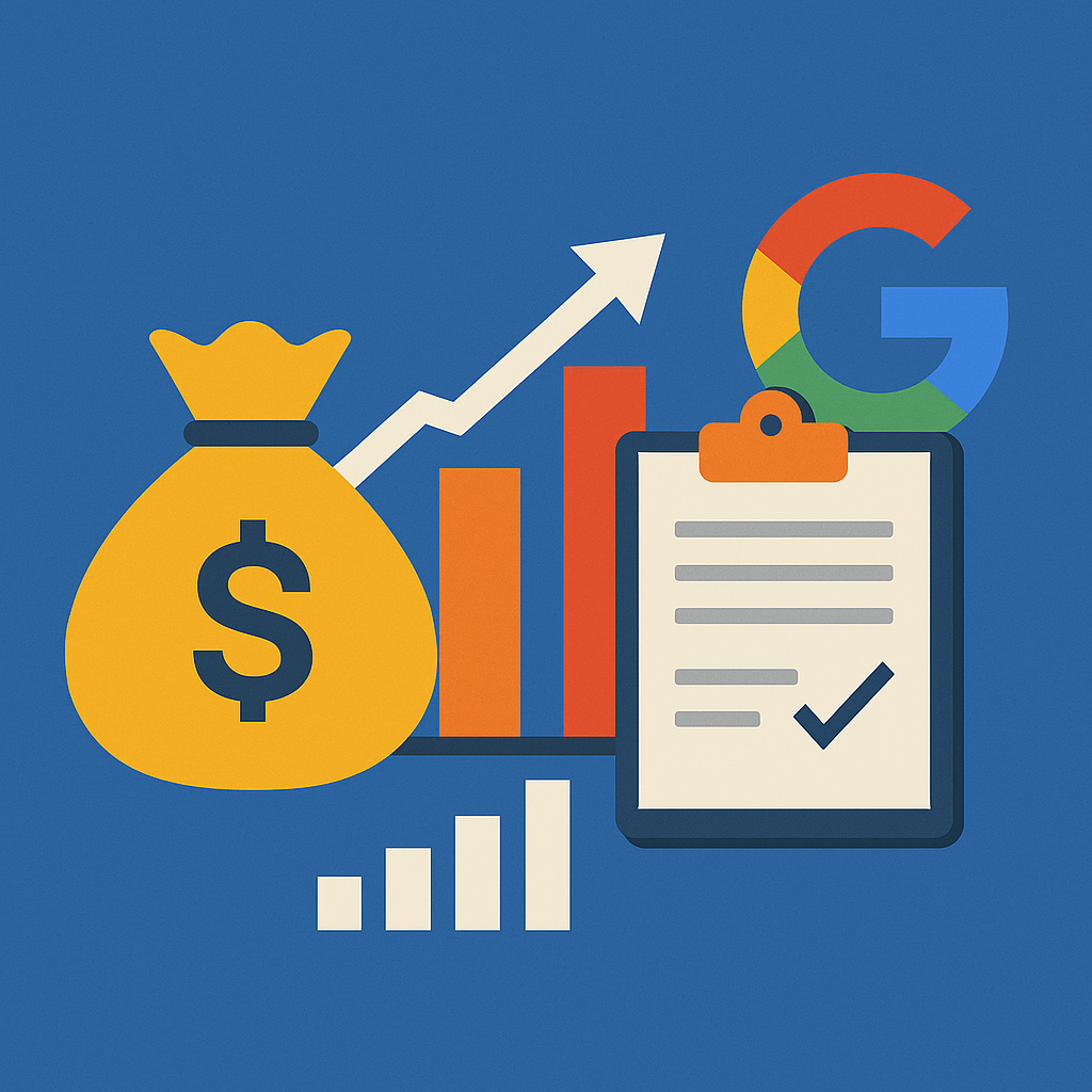 google_tax