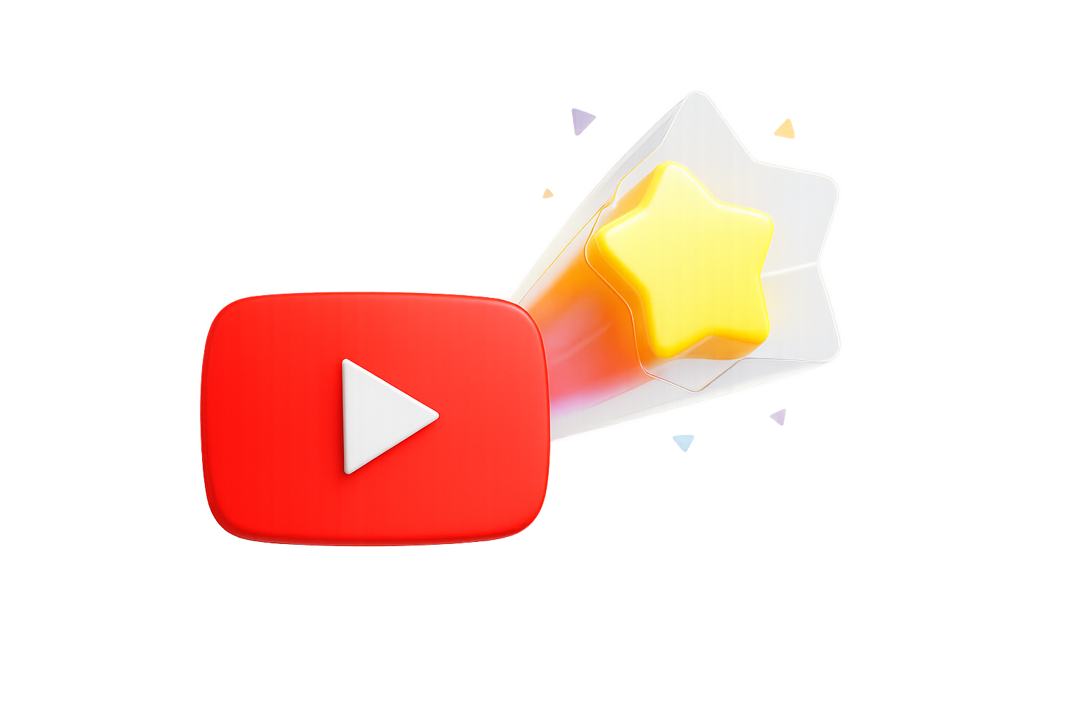youtubehype