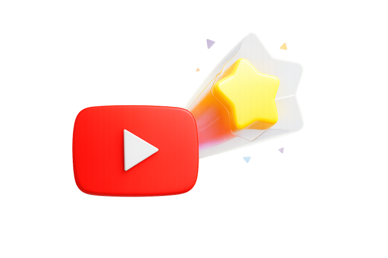 youtubehype